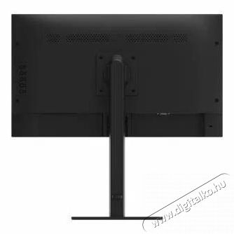 Dahua LM22-B201A IPS LED monitor, 21,45  FHD, 100 Hz, DP x1, HDMI x1, x1 VGA, 4 ms (OD) Iroda &eacute;s sz&aacute;m&iacute;t&aacute;stechnika - Monitor - Monitor - 533241