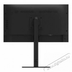 Dahua LM22-B201A IPS LED monitor, 21,45  FHD, 100 Hz, DP x1, HDMI x1, x1 VGA, 4 ms (OD) Iroda &eacute;s sz&aacute;m&iacute;t&aacute;stechnika - Monitor - Monitor - 533241