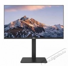 Dahua LM22-B201A IPS LED monitor, 21,45  FHD, 100 Hz, DP x1, HDMI x1, x1 VGA, 4 ms (OD) Iroda &eacute;s sz&aacute;m&iacute;t&aacute;stechnika - Monitor - Monitor - 533241