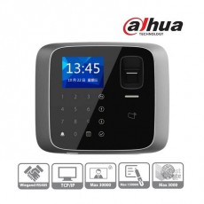 Dahua ASI1212A(V2) beléptető vezérlő Háztartás / Otthon / Kültér - Lakásfelszerelés - Csengő - 368877