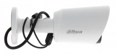 Dahua HAC-HFW1200T-A-0280B k&uuml;lt&eacute;ri 4 az 1-ben HD anal&oacute;g csőkamera H&aacute;ztart&aacute;s / Otthon / K&uuml;lt&eacute;r - Biztons&aacute;gtechnika - Biztons&aacute;gi kamera - 368931