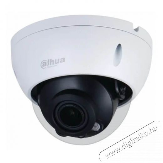 Dahua IPC-HDBW3241R-ZAS-27135 k&uuml;lt&eacute;ri d&oacute;m kamera H&aacute;ztart&aacute;s / Otthon / K&uuml;lt&eacute;r - Biztons&aacute;gtechnika - Biztons&aacute;gi kamera - 368949
