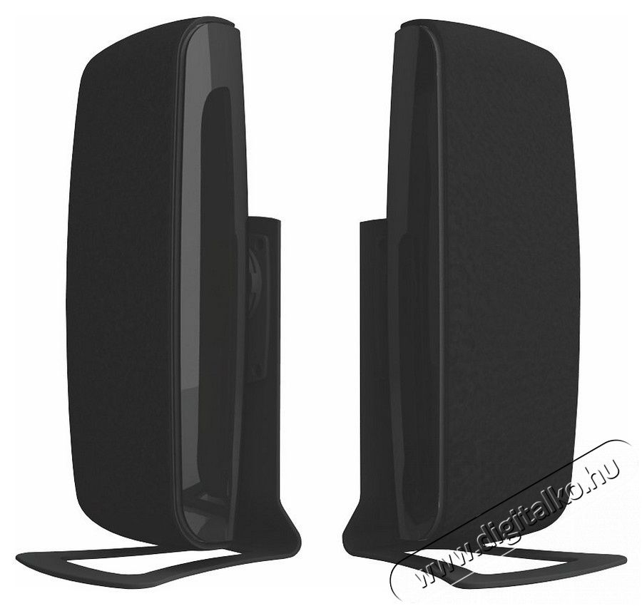 Dali Fazon LCR Table Stand LR Hangsug&aacute;rz&oacute; &aacute;llv&aacute;ny Audio-Video / Hifi / Multim&eacute;dia - Hangfal tart&oacute; / &aacute;llv&aacute;ny - Hangsug&aacute;rz&oacute; &aacute;llv&aacute;ny - 269436
