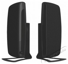 Dali Fazon LCR Table Stand LR Hangsug&aacute;rz&oacute; &aacute;llv&aacute;ny Audio-Video / Hifi / Multim&eacute;dia - Hangfal tart&oacute; / &aacute;llv&aacute;ny - Hangsug&aacute;rz&oacute; &aacute;llv&aacute;ny - 269436