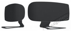 Dali Fazon LCR Table Stand C Center hangsug&aacute;rz&oacute; &aacute;llv&aacute;ny Audio-Video / Hifi / Multim&eacute;dia - Hangfal tart&oacute; / &aacute;llv&aacute;ny - Hangsug&aacute;rz&oacute; &aacute;llv&aacute;ny - 269437