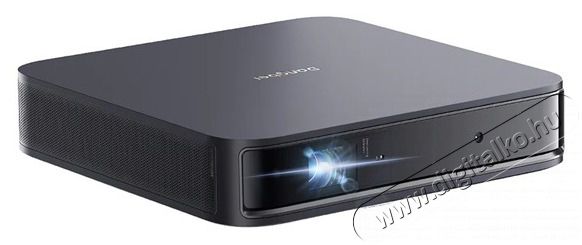 DANGBEI Dangbei Atom Full HD L&eacute;zer Google h&aacute;zimozi projektor Telev&iacute;zi&oacute;k - Kivet&iacute;tő - Kivet&iacute;tő - 500322