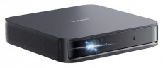 DANGBEI Dangbei Atom Full HD Lézer Google házimozi projektor Televíziók - Kivetítő - Kivetítő - 500322
