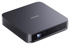 DANGBEI Dangbei Atom Full HD L&eacute;zer Google h&aacute;zimozi projektor Telev&iacute;zi&oacute;k - Kivet&iacute;tő - Kivet&iacute;tő - 500322