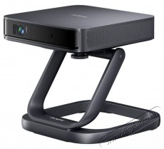 DANGBEI Atom + &aacute;llv&aacute;ny Telev&iacute;zi&oacute;k - Kivet&iacute;tő - Kivet&iacute;tő - 506412
