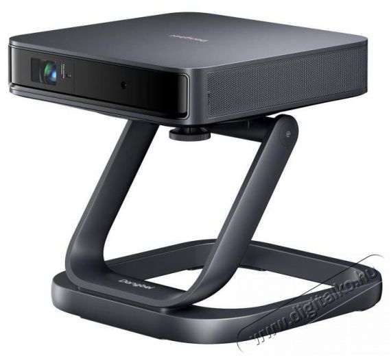 DANGBEI Atom + &aacute;llv&aacute;ny Telev&iacute;zi&oacute;k - Kivet&iacute;tő - Kivet&iacute;tő - 506412