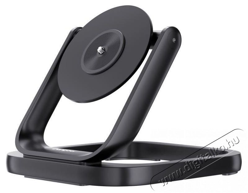 DANGBEI Atom + &aacute;llv&aacute;ny Telev&iacute;zi&oacute;k - Kivet&iacute;tő - Kivet&iacute;tő - 506412