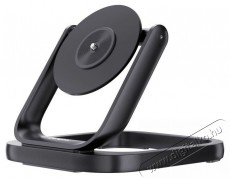 DANGBEI Atom + &aacute;llv&aacute;ny Telev&iacute;zi&oacute;k - Kivet&iacute;tő - Kivet&iacute;tő - 506412