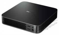 DANGBEI Atom + &aacute;llv&aacute;ny Telev&iacute;zi&oacute;k - Kivet&iacute;tő - Kivet&iacute;tő - 506412