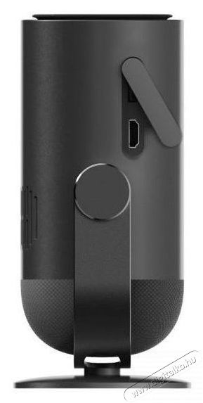 DANGBEI Freedo + power bank Telev&iacute;zi&oacute;k - Kivet&iacute;tő - Kivet&iacute;tő - 506408