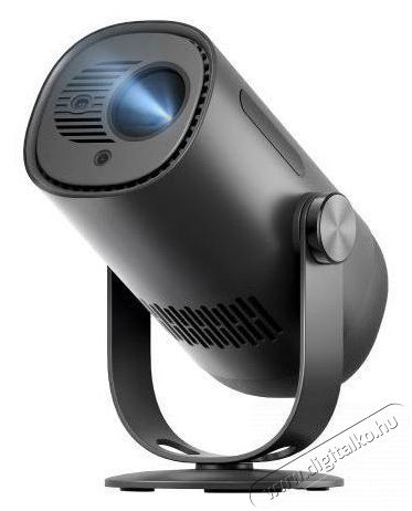 DANGBEI Freedo + power bank Telev&iacute;zi&oacute;k - Kivet&iacute;tő - Kivet&iacute;tő - 506408