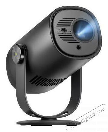 DANGBEI Freedo + power bank Telev&iacute;zi&oacute;k - Kivet&iacute;tő - Kivet&iacute;tő - 506408