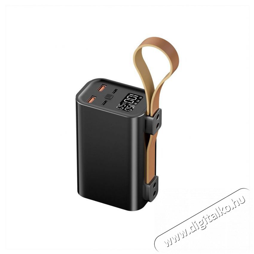 DANGBEI Freedo + power bank Telev&iacute;zi&oacute;k - Kivet&iacute;tő - Kivet&iacute;tő - 506408