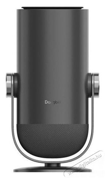 DANGBEI Freedo + power bank Telev&iacute;zi&oacute;k - Kivet&iacute;tő - Kivet&iacute;tő - 506408