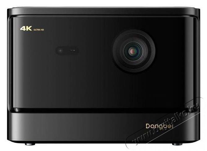 DANGBEI Mars Pro 2 + asztali tart&oacute; Telev&iacute;zi&oacute;k - Kivet&iacute;tő - Kivet&iacute;tő - 506411