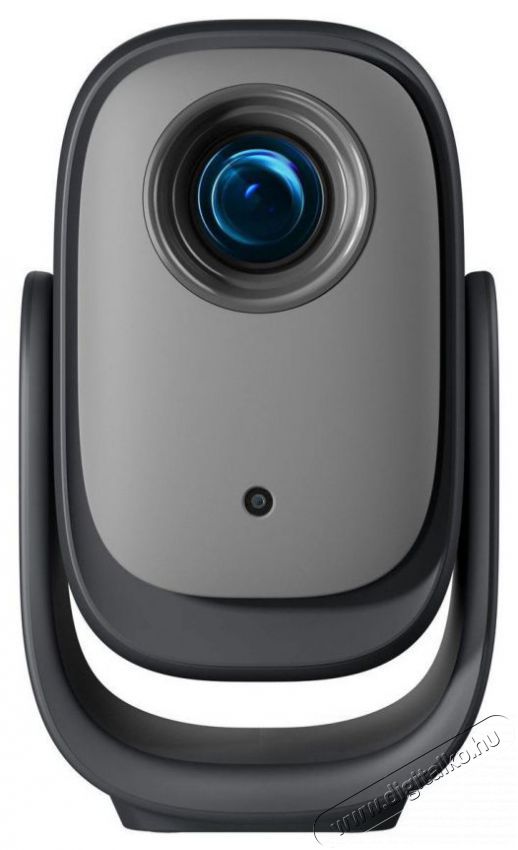 DANGBEI N2 Mini Telev&iacute;zi&oacute;k - Kivet&iacute;tő - Kivet&iacute;tő - 506410