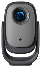 DANGBEI N2 Mini Telev&iacute;zi&oacute;k - Kivet&iacute;tő - Kivet&iacute;tő - 506410