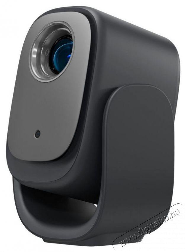 DANGBEI N2 Mini Telev&iacute;zi&oacute;k - Kivet&iacute;tő - Kivet&iacute;tő - 506410
