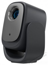 DANGBEI N2 Mini Telev&iacute;zi&oacute;k - Kivet&iacute;tő - Kivet&iacute;tő - 506410