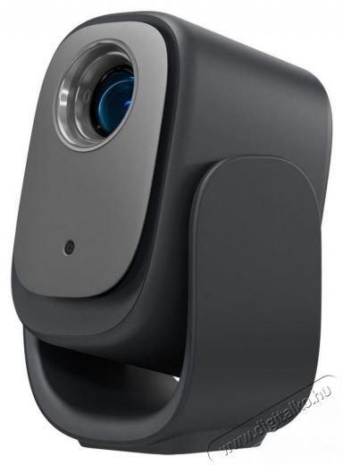 DANGBEI N2 Mini Telev&iacute;zi&oacute;k - Kivet&iacute;tő - Kivet&iacute;tő - 506410