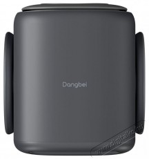 DANGBEI N2 Mini Telev&iacute;zi&oacute;k - Kivet&iacute;tő - Kivet&iacute;tő - 506410