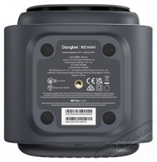 DANGBEI N2 Mini Telev&iacute;zi&oacute;k - Kivet&iacute;tő - Kivet&iacute;tő - 506410