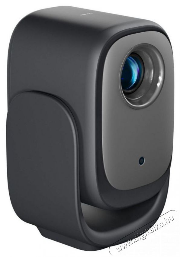 DANGBEI N2 Mini Telev&iacute;zi&oacute;k - Kivet&iacute;tő - Kivet&iacute;tő - 506410