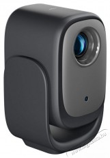 DANGBEI N2 Mini Telev&iacute;zi&oacute;k - Kivet&iacute;tő - Kivet&iacute;tő - 506410