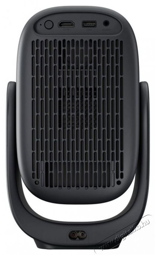 DANGBEI N2 Mini Telev&iacute;zi&oacute;k - Kivet&iacute;tő - Kivet&iacute;tő - 506410
