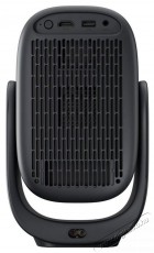 DANGBEI N2 Mini Telev&iacute;zi&oacute;k - Kivet&iacute;tő - Kivet&iacute;tő - 506410