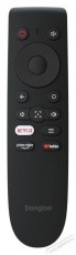 DANGBEI Neo sz&uuml;rke Telev&iacute;zi&oacute;k - Kivet&iacute;tő - Kivet&iacute;tő - 506397
