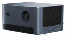 DANGBEI Neo sz&uuml;rke Telev&iacute;zi&oacute;k - Kivet&iacute;tő - Kivet&iacute;tő - 506397