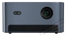 DANGBEI Neo sz&uuml;rke Telev&iacute;zi&oacute;k - Kivet&iacute;tő - Kivet&iacute;tő - 506397