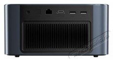 DANGBEI Neo sz&uuml;rke Telev&iacute;zi&oacute;k - Kivet&iacute;tő - Kivet&iacute;tő - 506397