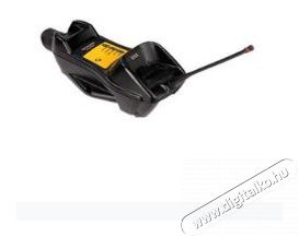 Datalogic Powerscan PM9500 modellhez akkumul&aacute;tor t&ouml;ltő Iroda &eacute;s sz&aacute;m&iacute;t&aacute;stechnika - Egy&eacute;b sz&aacute;m&iacute;t&aacute;stechnikai term&eacute;k - 385070