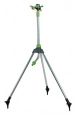 DAYE DY1017 Háromlábú esőztető állvány Háztartás / Otthon / Kültér - Kültér / kerti termék / grill - Öntöző / locsoló - 389893