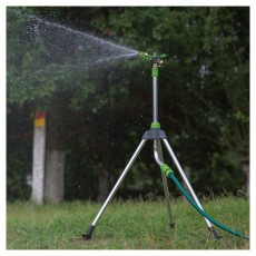DAYE DY1017 H&aacute;roml&aacute;b&uacute; esőztető &aacute;llv&aacute;ny H&aacute;ztart&aacute;s / Otthon / K&uuml;lt&eacute;r - K&uuml;lt&eacute;r / kerti term&eacute;k / grill - &Ouml;nt&ouml;ző / locsol&oacute; - 389893