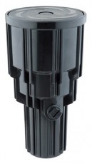 DAYE DY2677 Süllyesztett impulzus esőztető Háztartás / Otthon / Kültér - Kültér / kerti termék / grill - Öntöző / locsoló - 389951