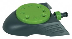 DAYE DY6011 8 Funkci&oacute;s talpas esőztető H&aacute;ztart&aacute;s / Otthon / K&uuml;lt&eacute;r - K&uuml;lt&eacute;r / kerti term&eacute;k / grill - &Ouml;nt&ouml;ző / locsol&oacute; - 389961
