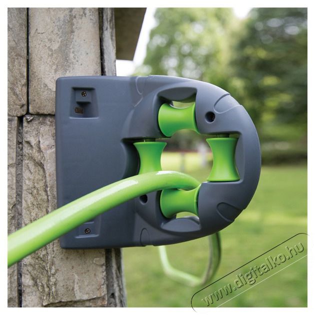 DAYE DY631 Fali t&ouml;mlővezető H&aacute;ztart&aacute;s / Otthon / K&uuml;lt&eacute;r - K&uuml;lt&eacute;r / kerti term&eacute;k / grill - &Ouml;nt&ouml;ző / locsol&oacute; - 389890