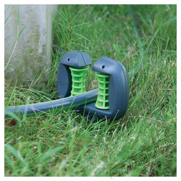 DAYE DY633 Lesz&uacute;rhat&oacute; t&ouml;mlővezető H&aacute;ztart&aacute;s / Otthon / K&uuml;lt&eacute;r - K&uuml;lt&eacute;r / kerti term&eacute;k / grill - &Ouml;nt&ouml;ző / locsol&oacute; - 389892