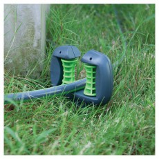 DAYE DY633 Lesz&uacute;rhat&oacute; t&ouml;mlővezető H&aacute;ztart&aacute;s / Otthon / K&uuml;lt&eacute;r - K&uuml;lt&eacute;r / kerti term&eacute;k / grill - &Ouml;nt&ouml;ző / locsol&oacute; - 389892