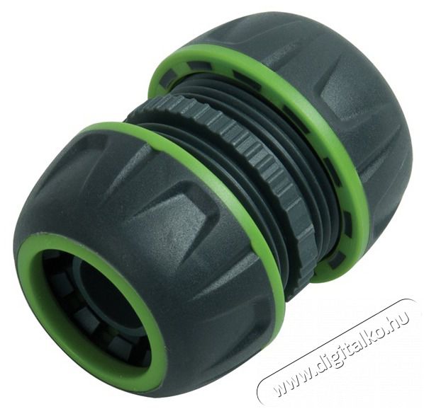 DAYE DY8013DL 3/4" pr&eacute;mium t&ouml;mlőtold&oacute; H&aacute;ztart&aacute;s / Otthon / K&uuml;lt&eacute;r - K&uuml;lt&eacute;r / kerti term&eacute;k / grill - &Ouml;nt&ouml;ző / locsol&oacute; - 389907