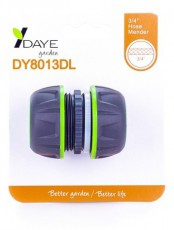 DAYE DY8013DL 3/4" pr&eacute;mium t&ouml;mlőtold&oacute; H&aacute;ztart&aacute;s / Otthon / K&uuml;lt&eacute;r - K&uuml;lt&eacute;r / kerti term&eacute;k / grill - &Ouml;nt&ouml;ző / locsol&oacute; - 389907