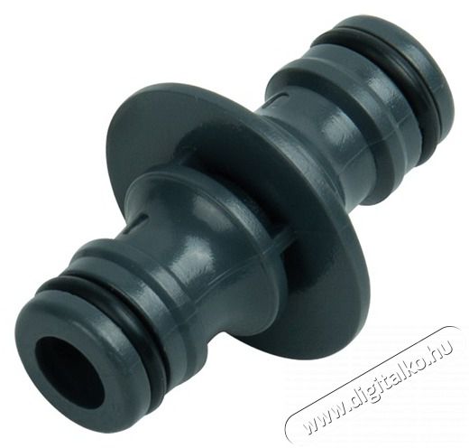 DAYE DY8016 t&ouml;mlőhosszabb&iacute;t&oacute; H&aacute;ztart&aacute;s / Otthon / K&uuml;lt&eacute;r - K&uuml;lt&eacute;r / kerti term&eacute;k / grill - &Ouml;nt&ouml;ző / locsol&oacute; - 389918
