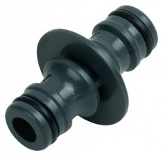 DAYE DY8016 t&ouml;mlőhosszabb&iacute;t&oacute; H&aacute;ztart&aacute;s / Otthon / K&uuml;lt&eacute;r - K&uuml;lt&eacute;r / kerti term&eacute;k / grill - &Ouml;nt&ouml;ző / locsol&oacute; - 389918
